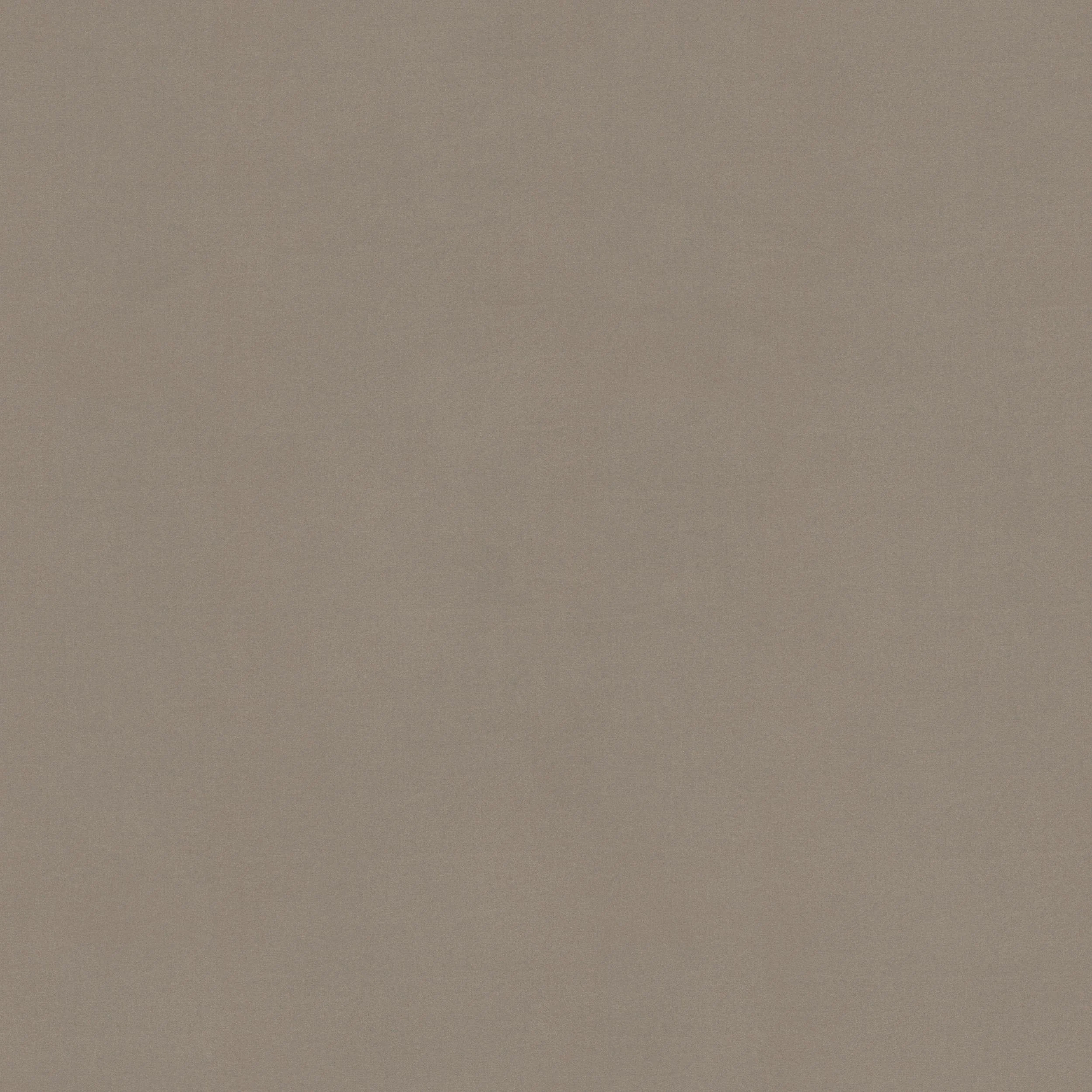 Vorschaubild 14