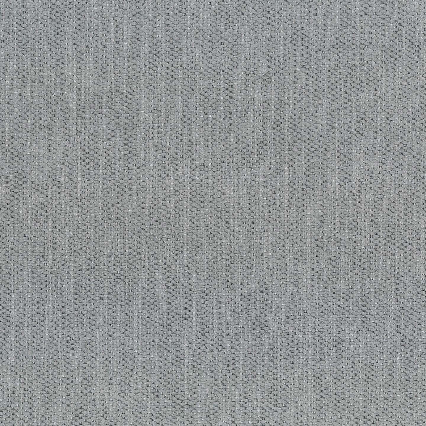 Vorschaubild 10