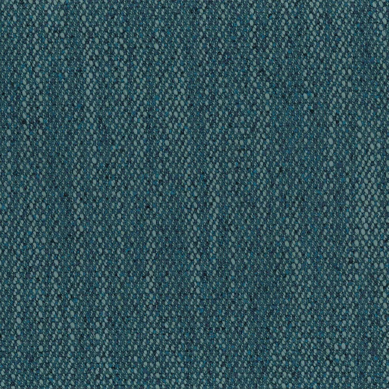 Vorschaubild 10