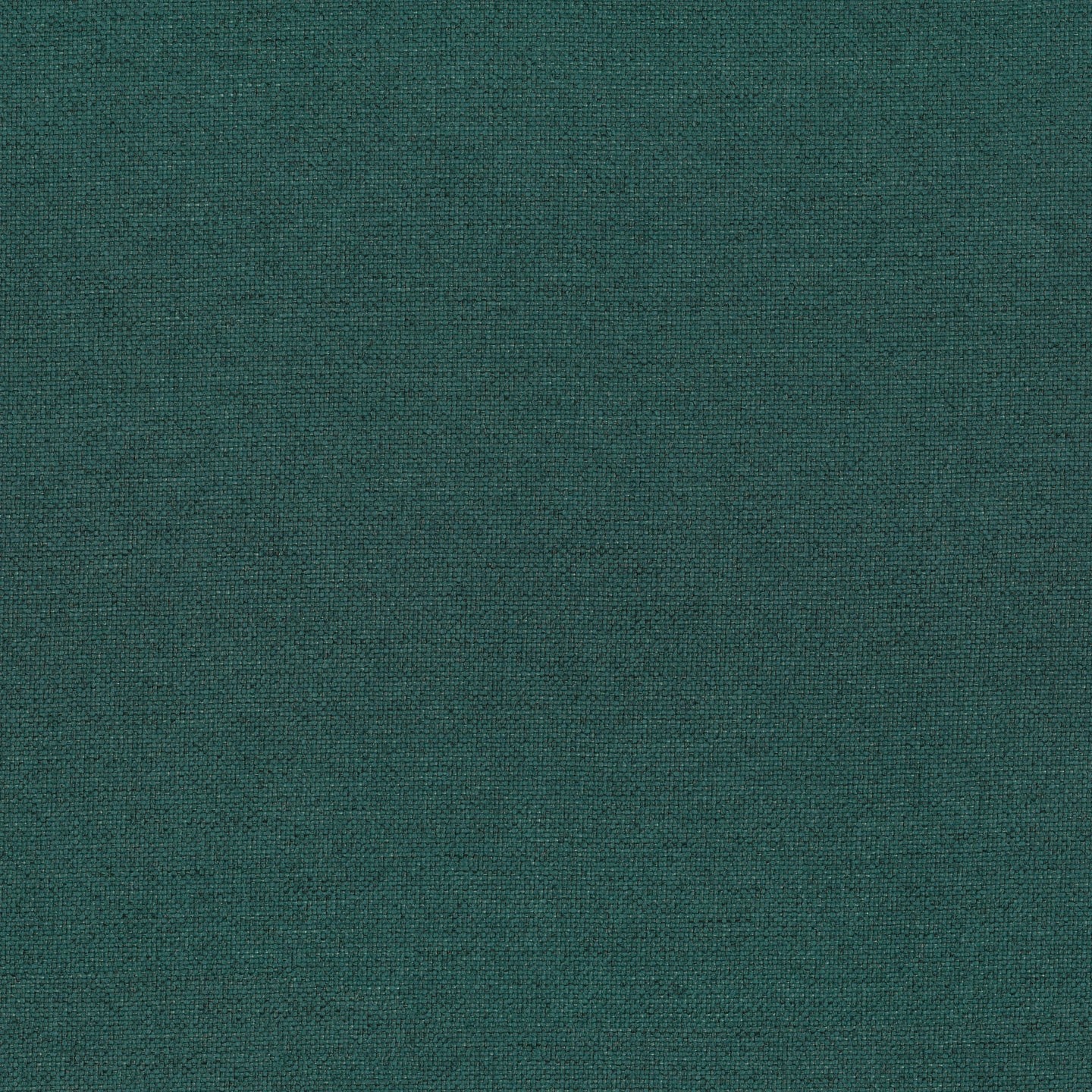 Vorschaubild 10