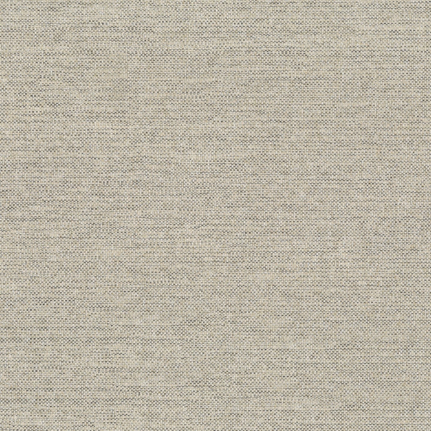 Vorschaubild 13