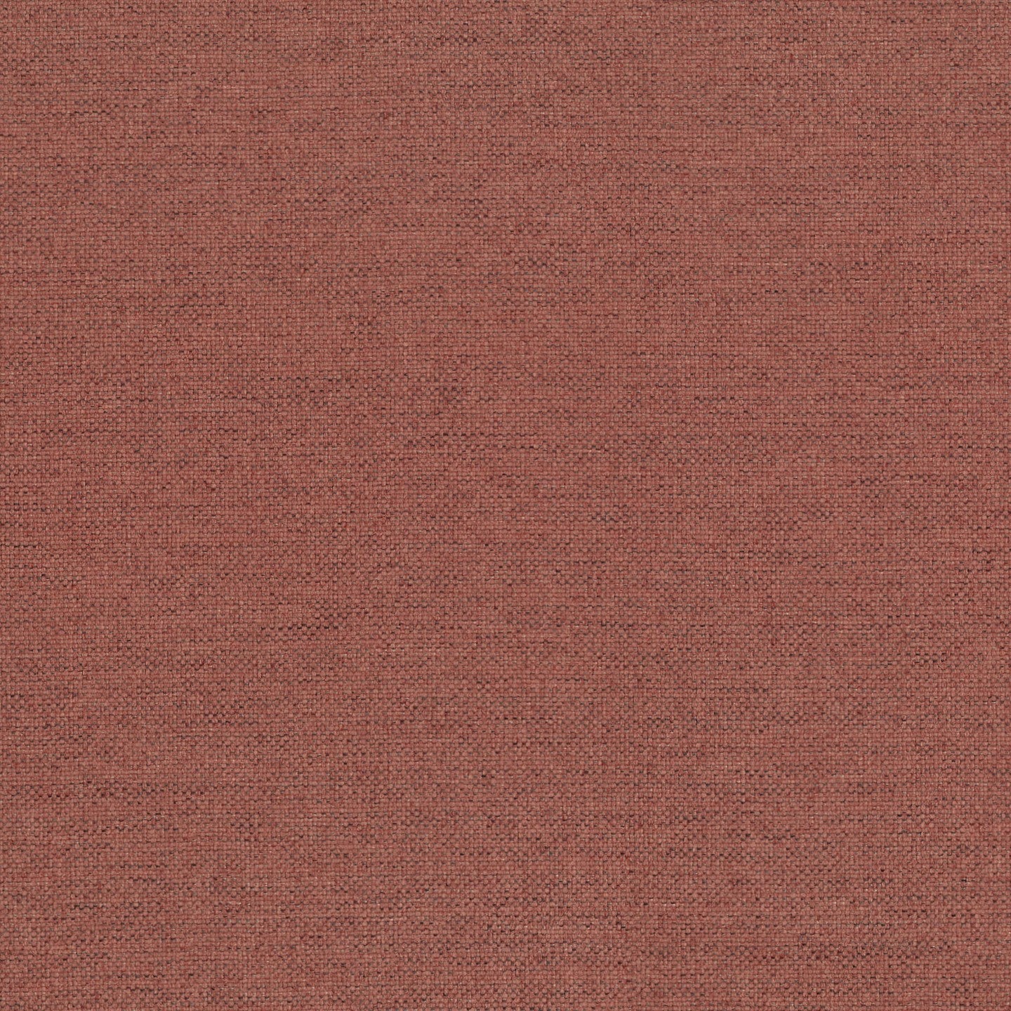 Vorschaubild 7