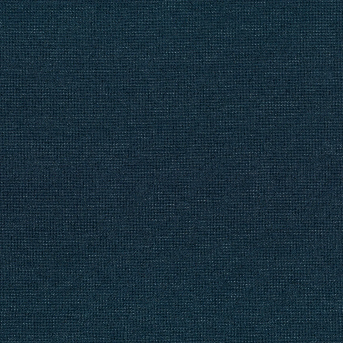 Vorschaubild 9