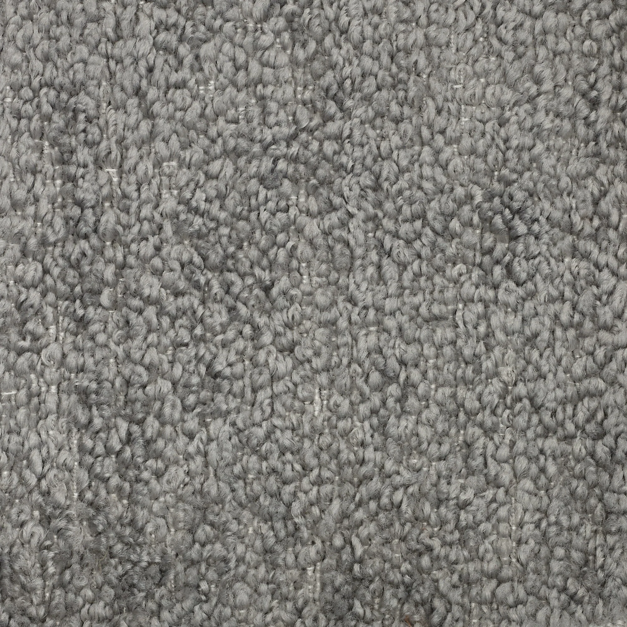 Vorschaubild 14