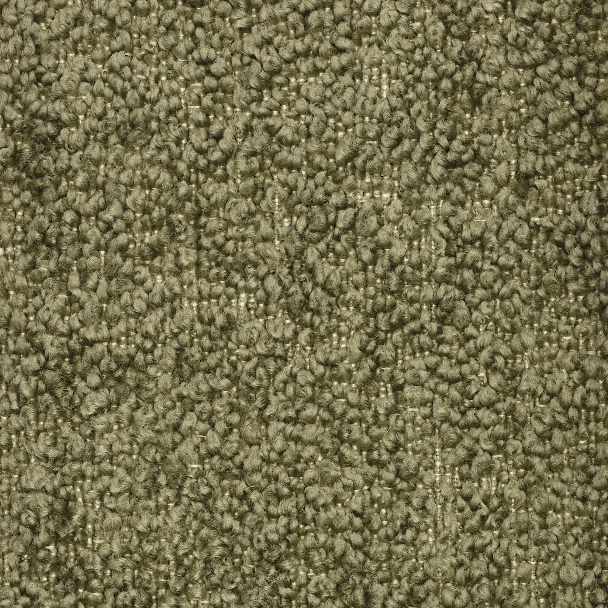 Vorschaubild 6
