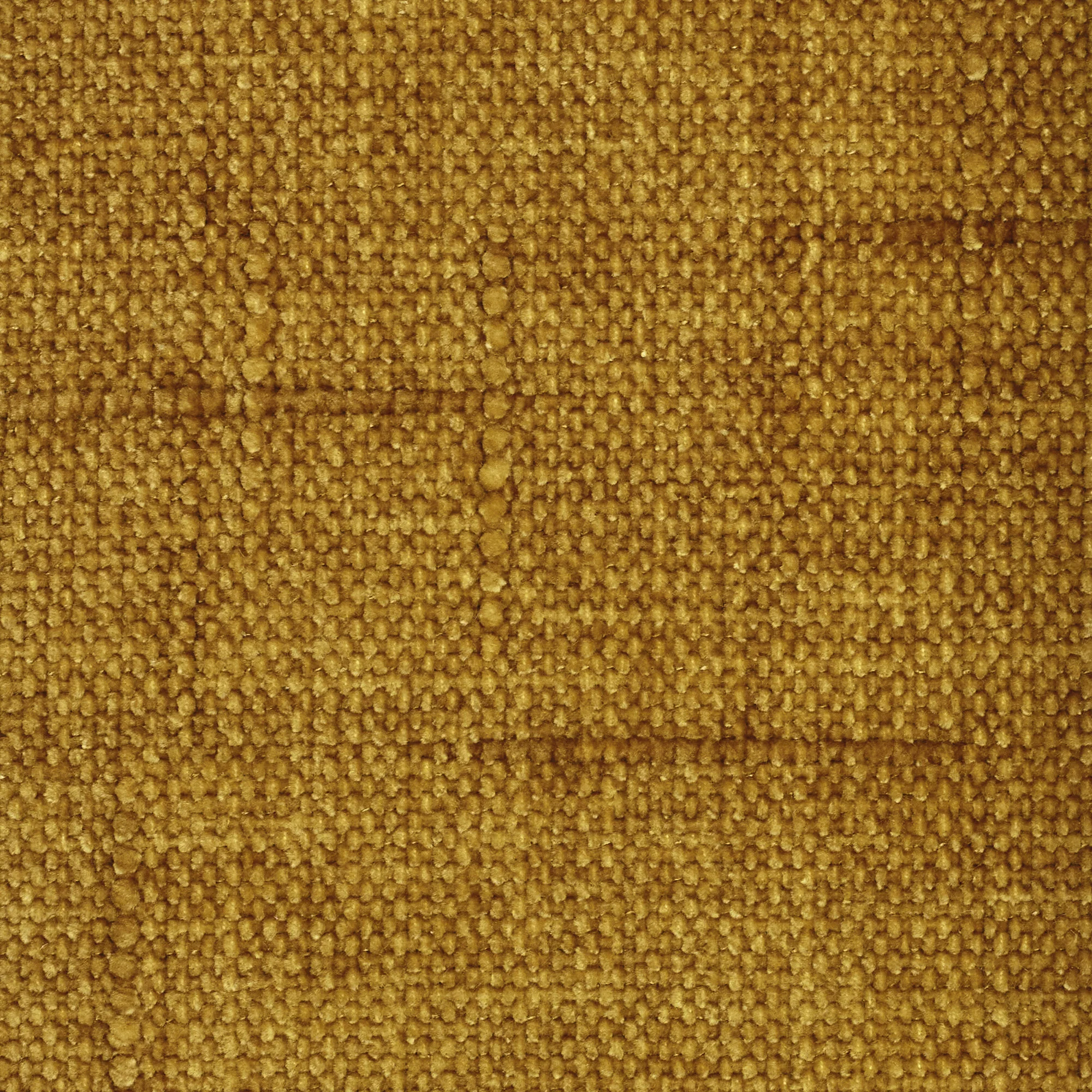 Vorschaubild 8