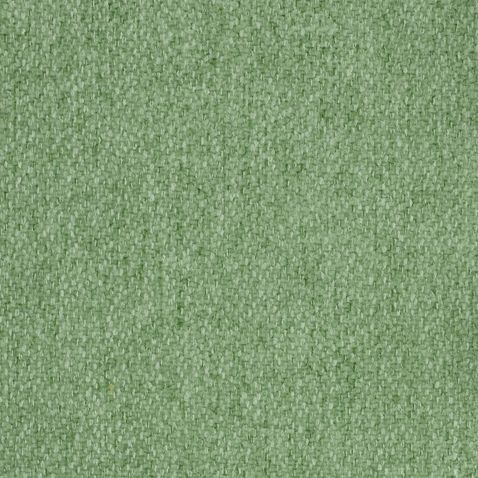 Vorschaubild 10