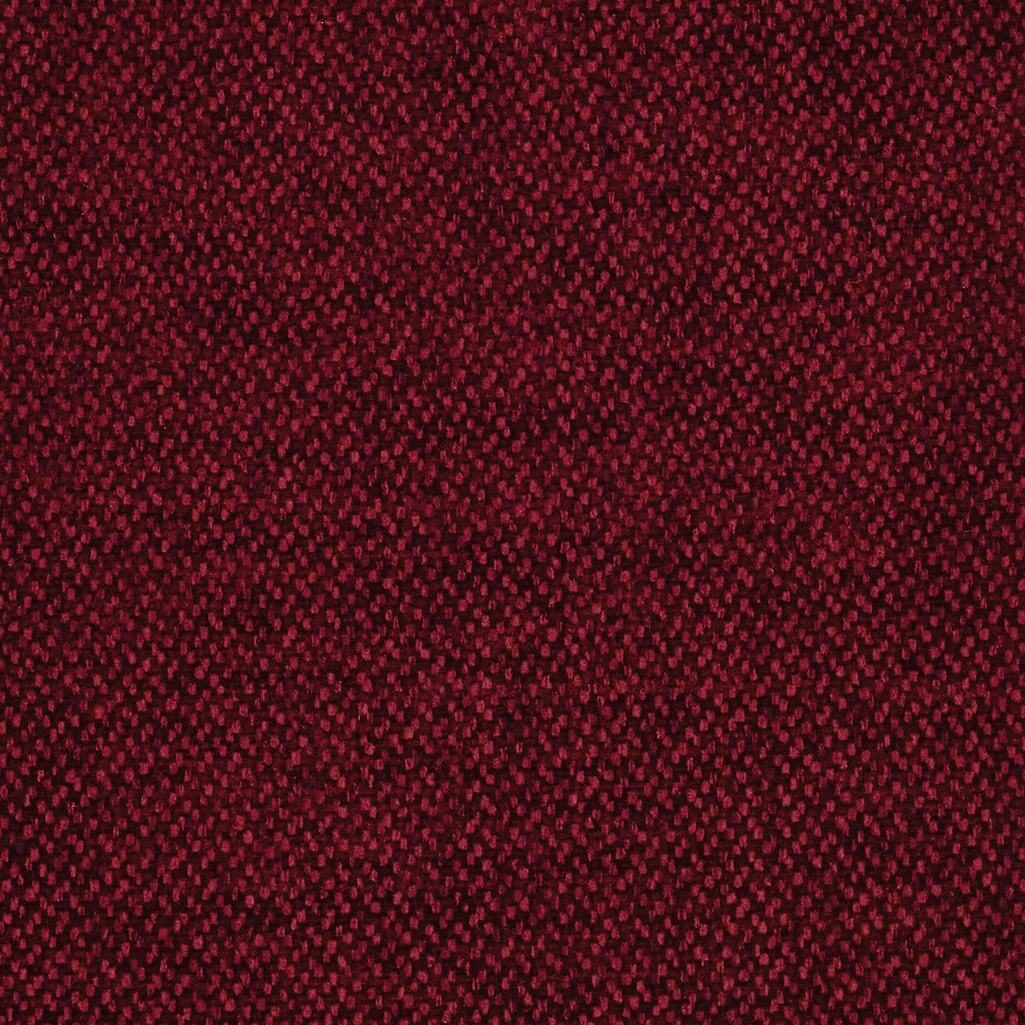 Vorschaubild 7
