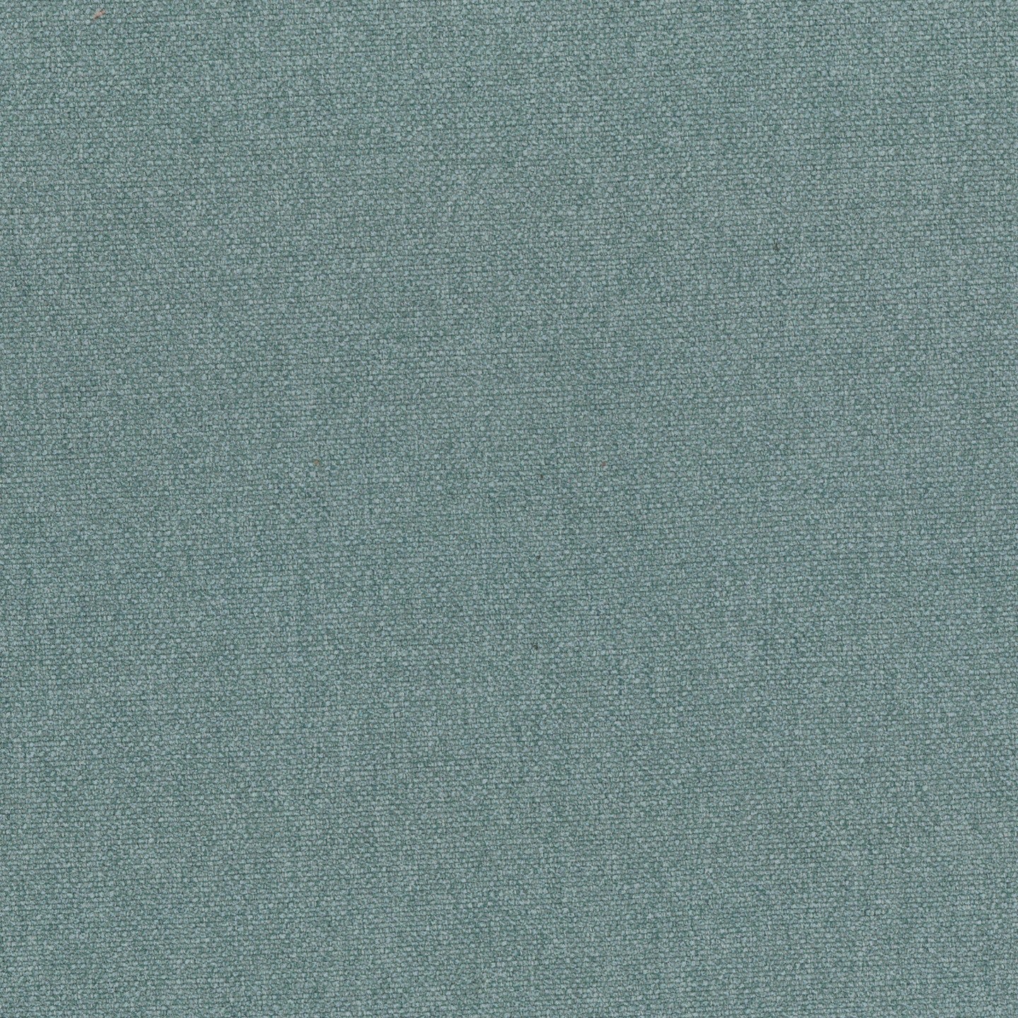 Vorschaubild 10