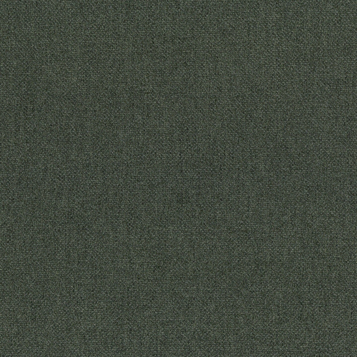 Vorschaubild 12