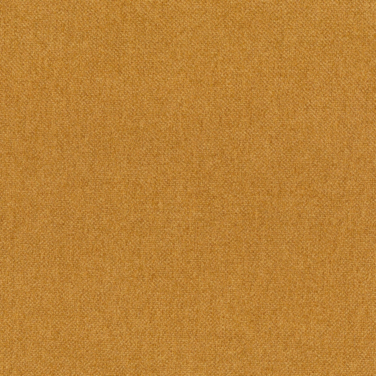 Vorschaubild 7