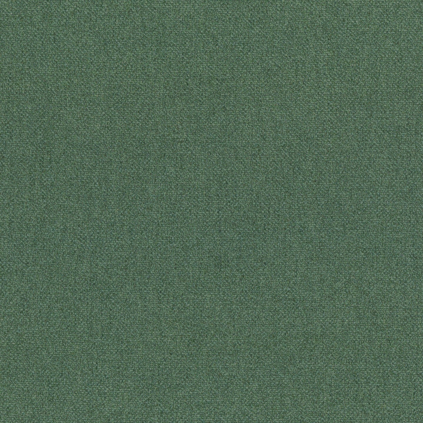 Vorschaubild 8