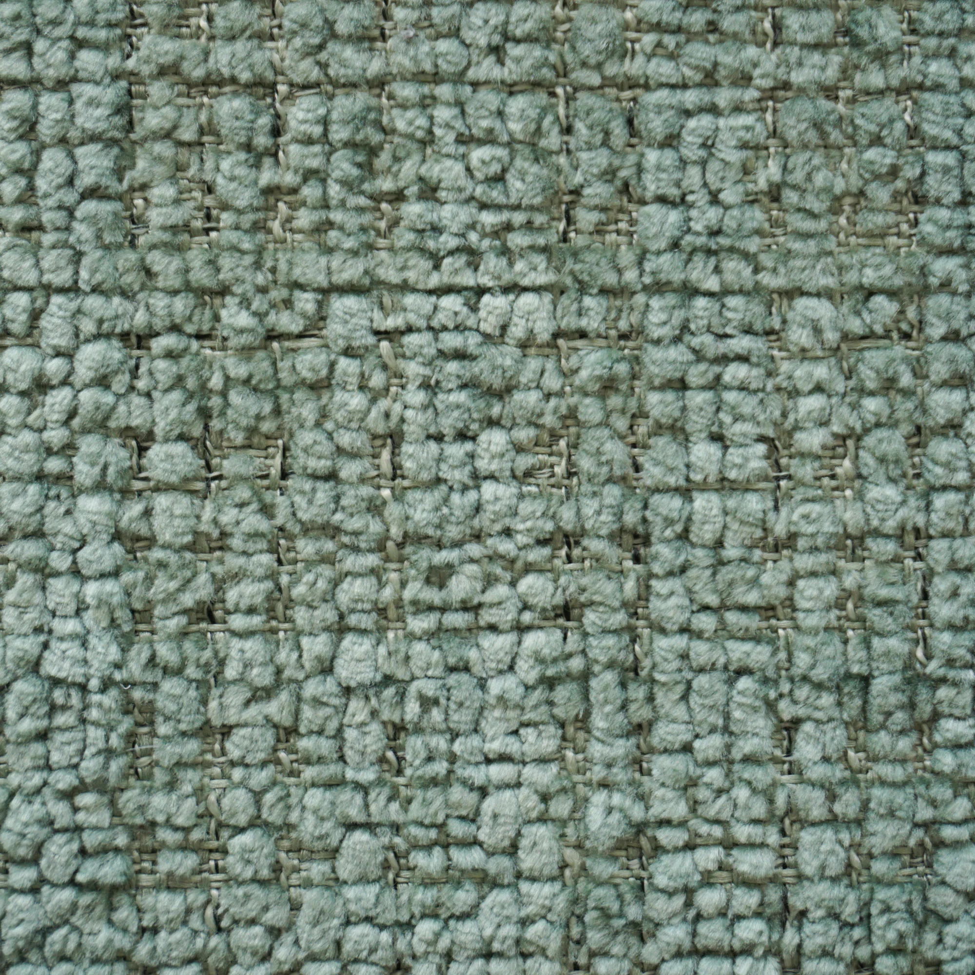 Vorschaubild 8