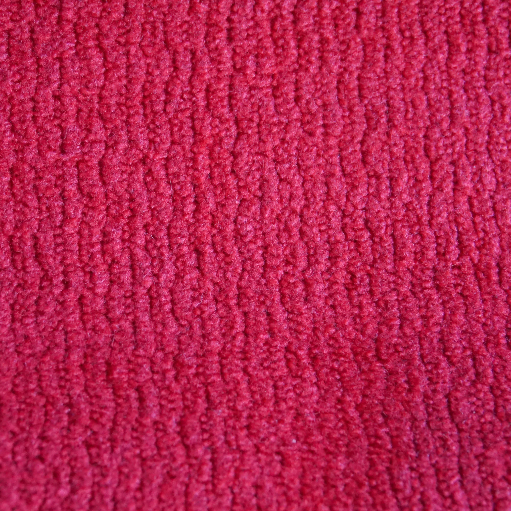 Vorschaubild 6
