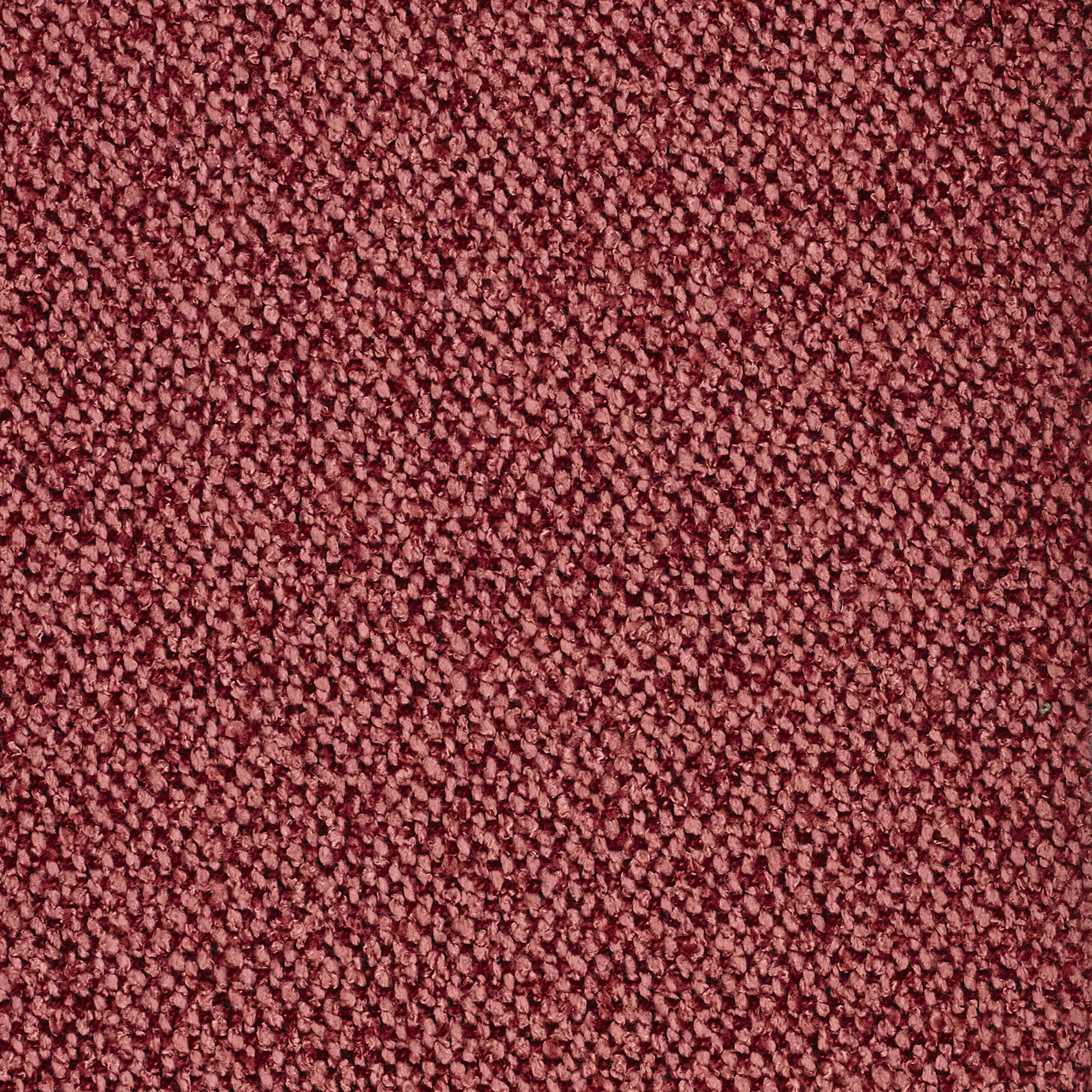 Vorschaubild 9