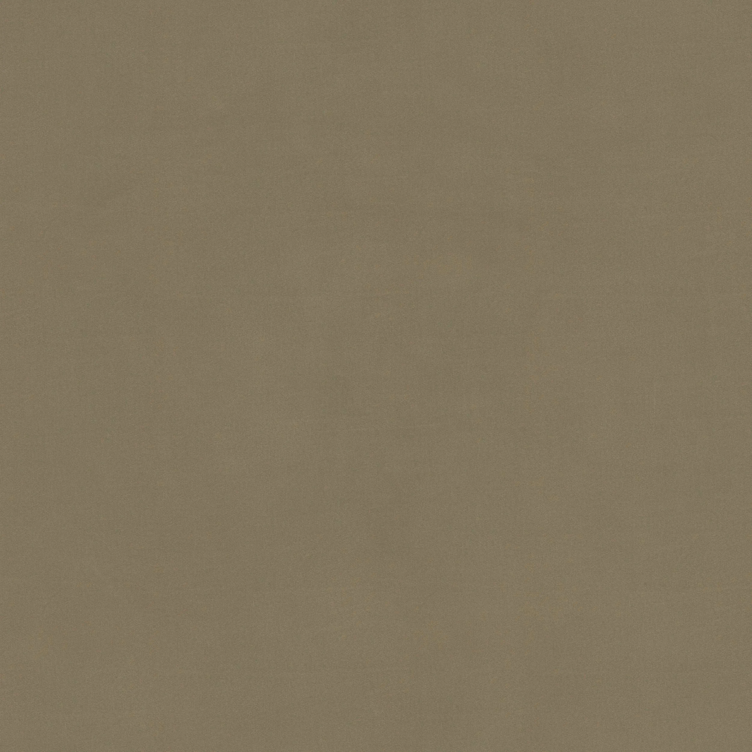 Vorschaubild 8