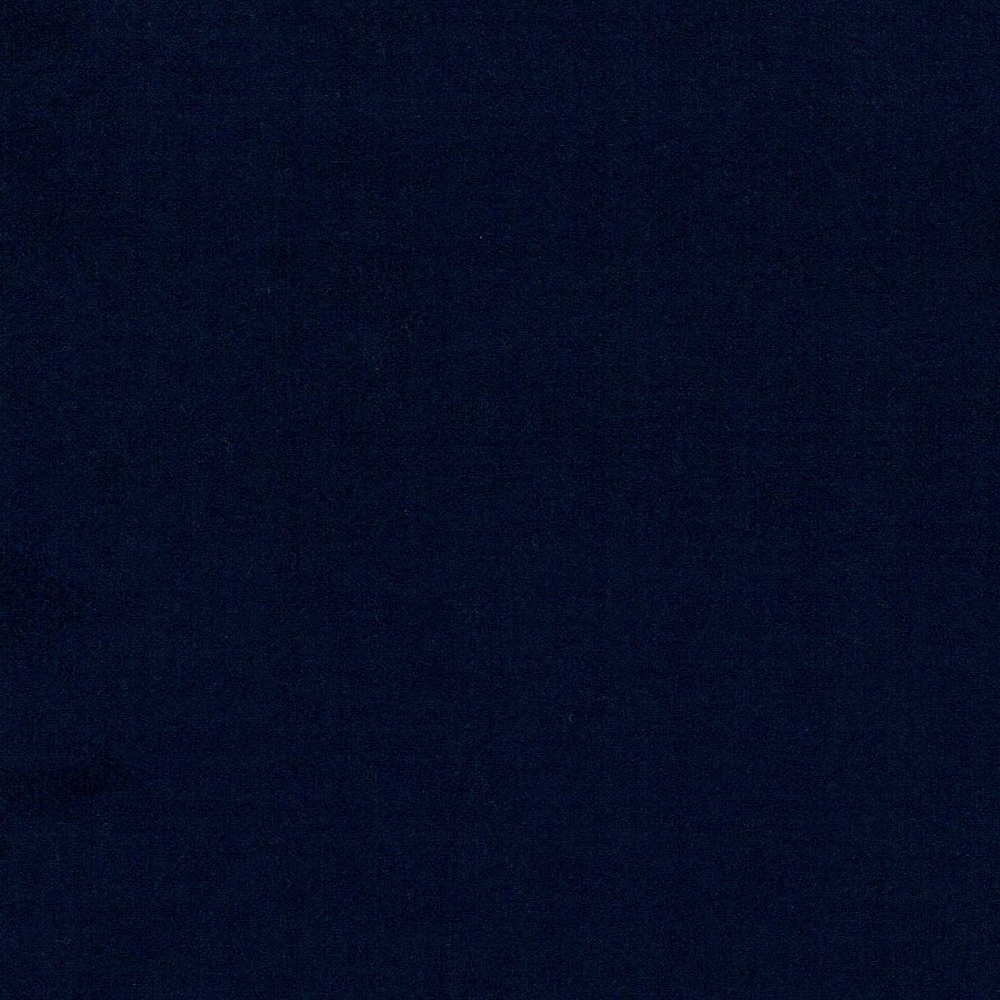 Vorschaubild 8