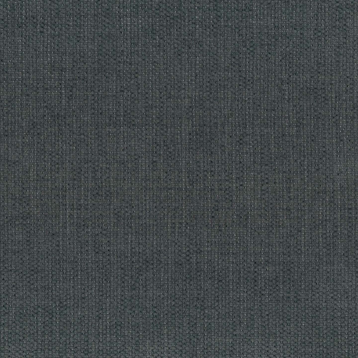 Vorschaubild 12