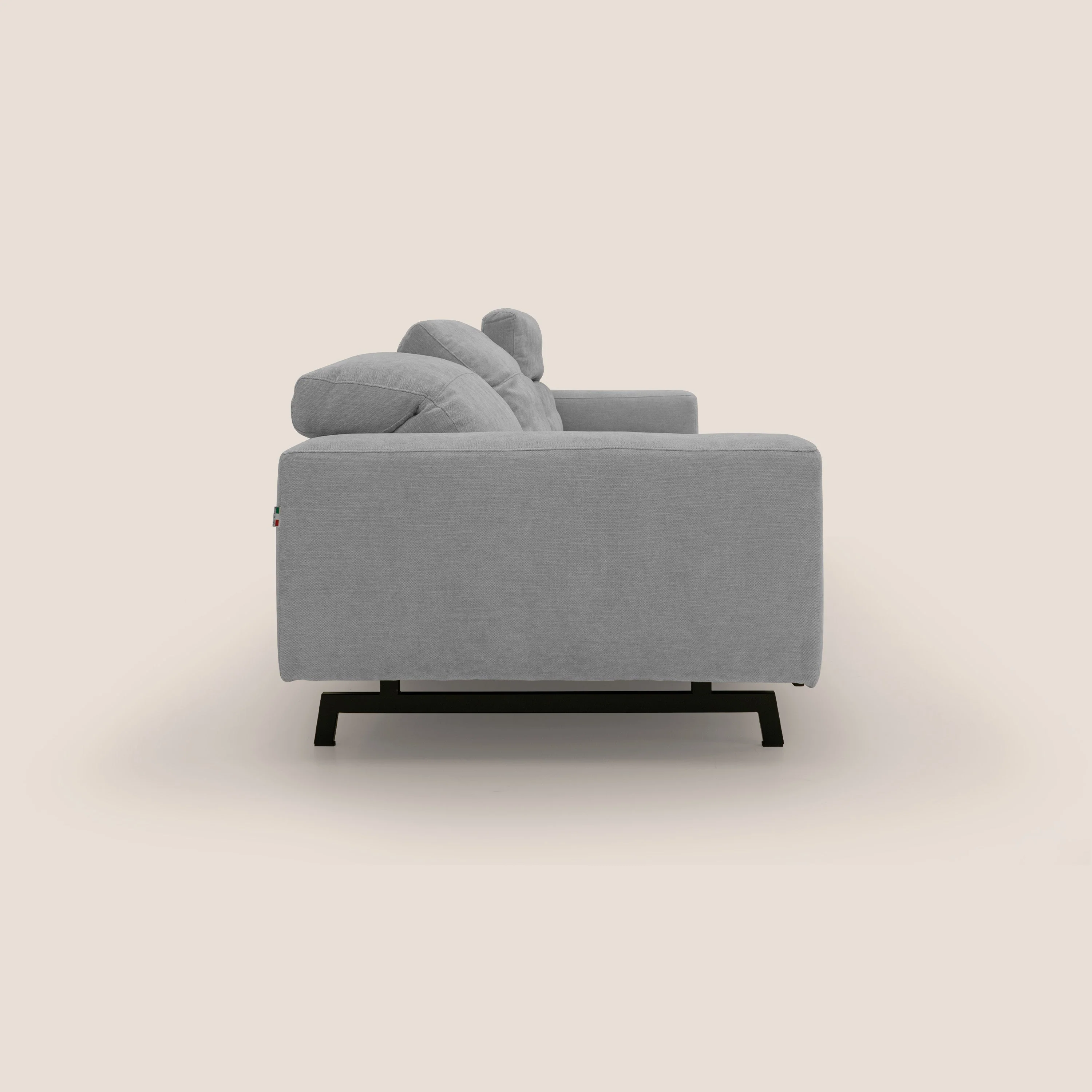 Vorschaubild 10