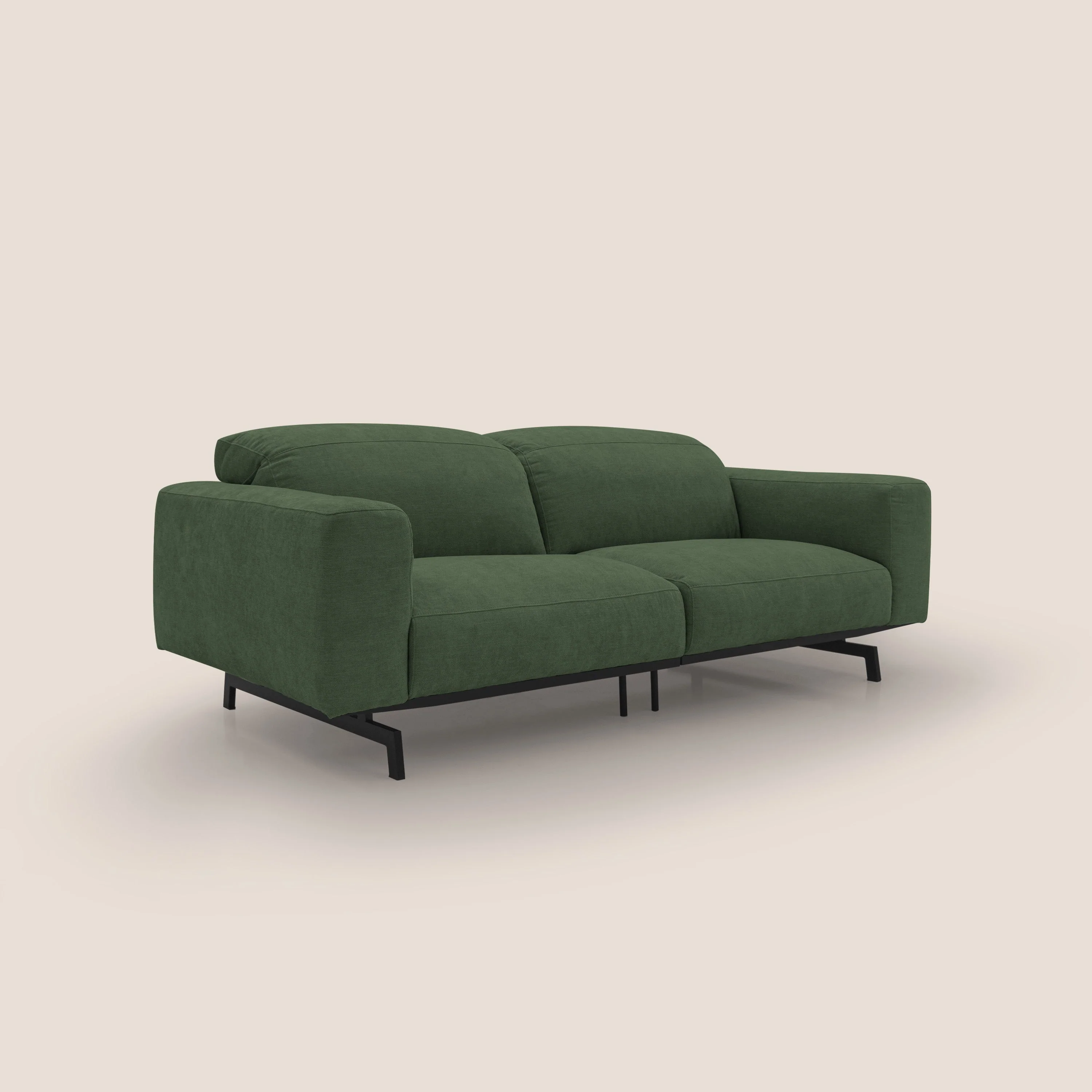 Vorschaubild 7