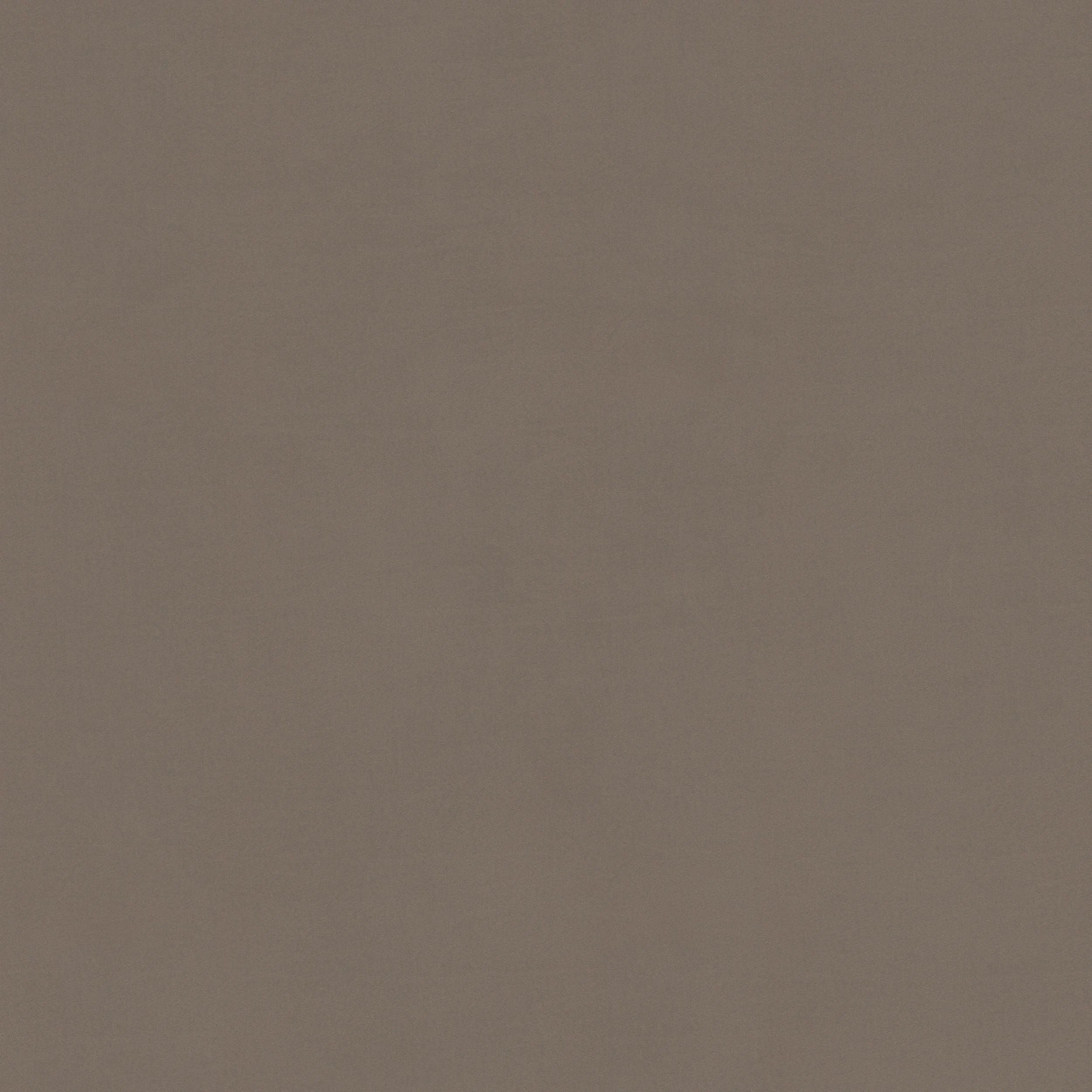 Vorschaubild 9