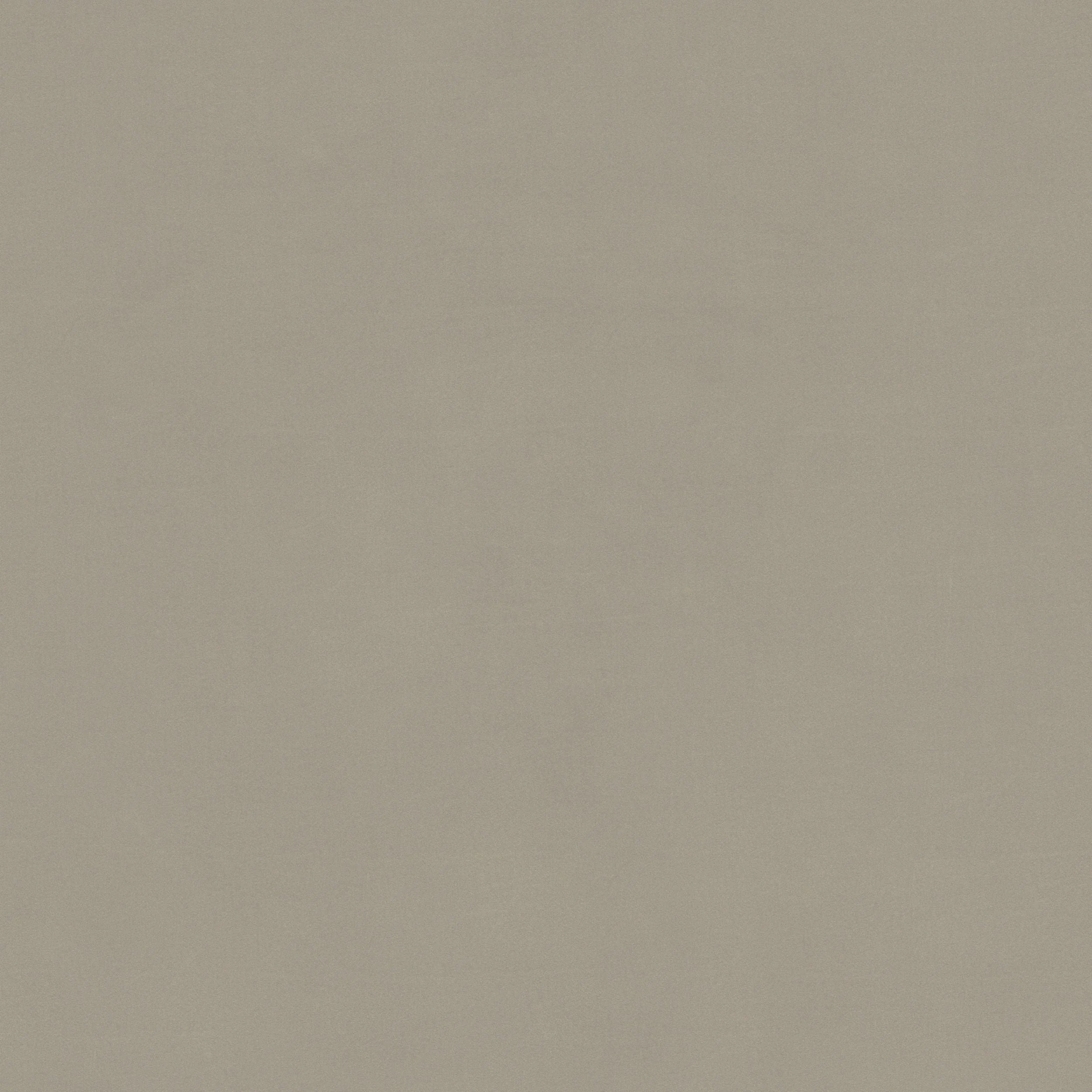 Vorschaubild 9