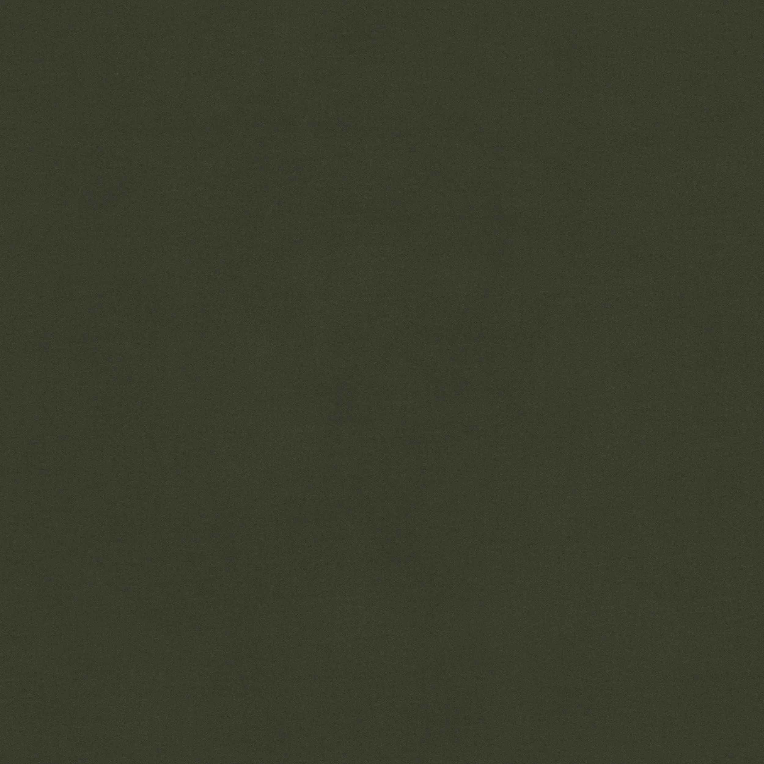 Vorschaubild 9