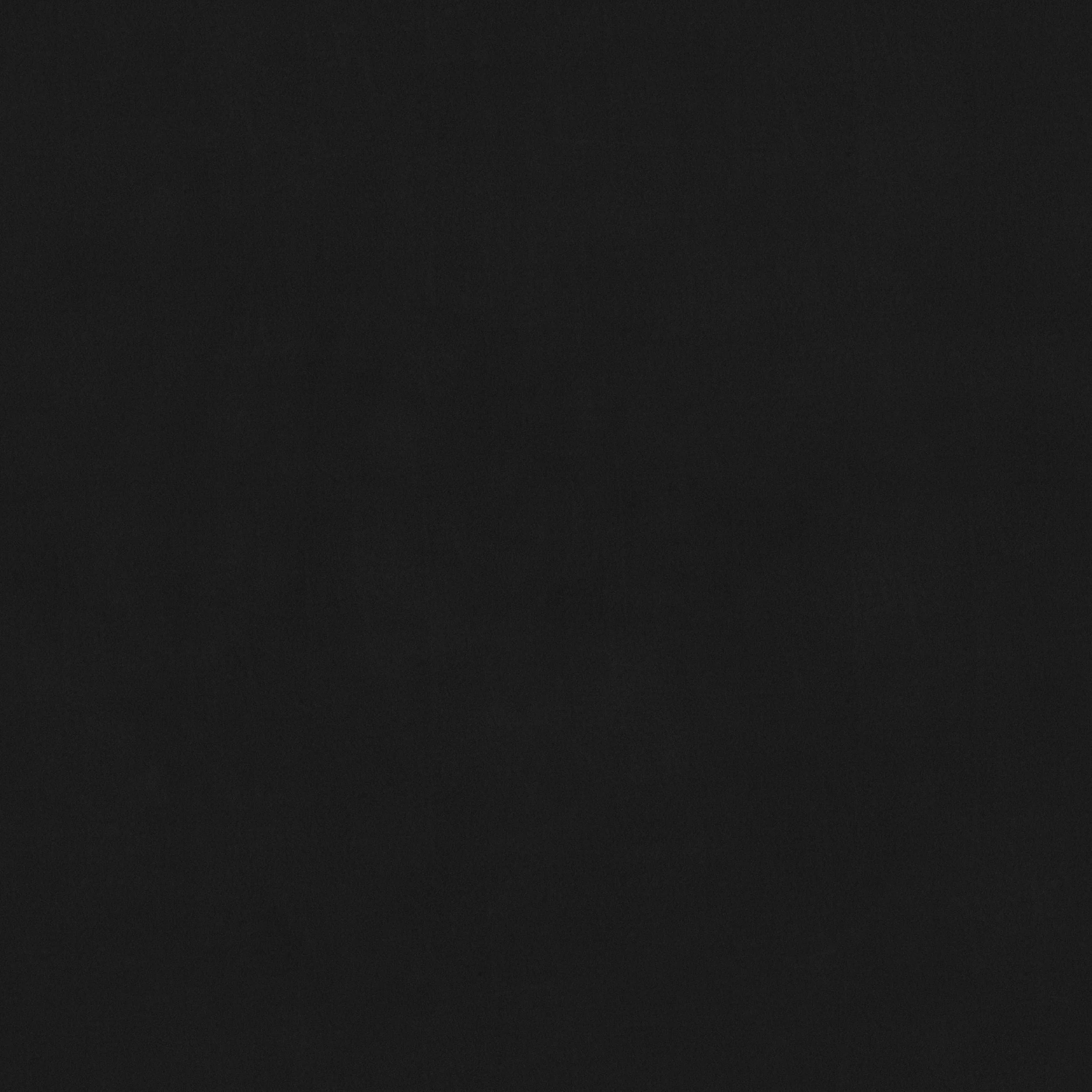 Vorschaubild 9