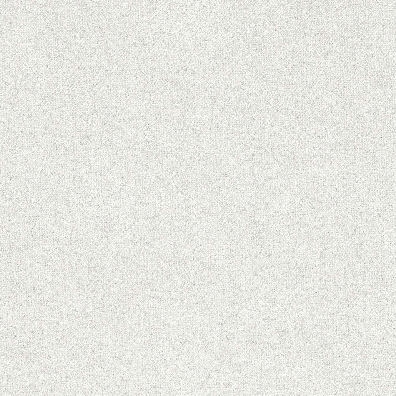 Vorschaubild 13