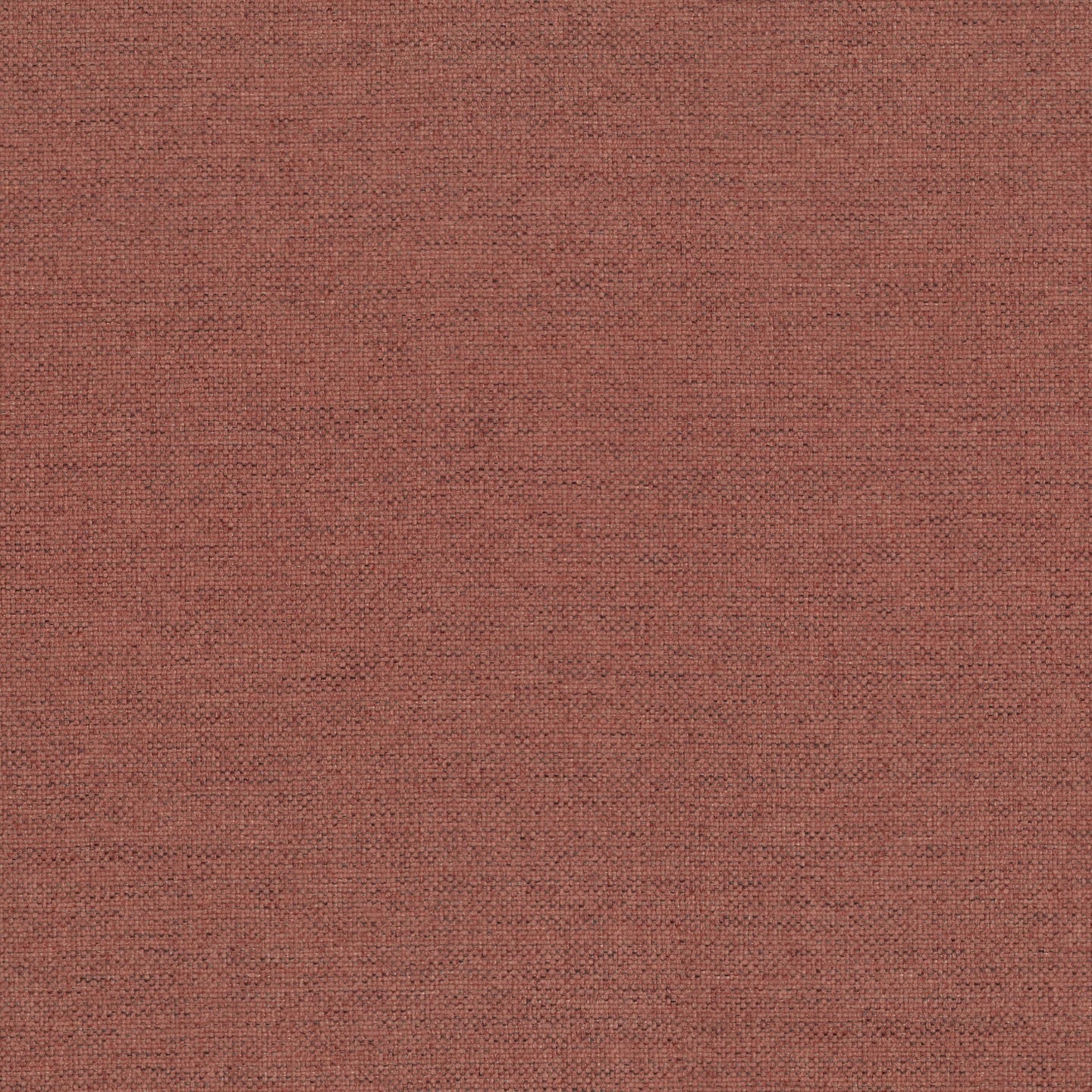 Vorschaubild 11