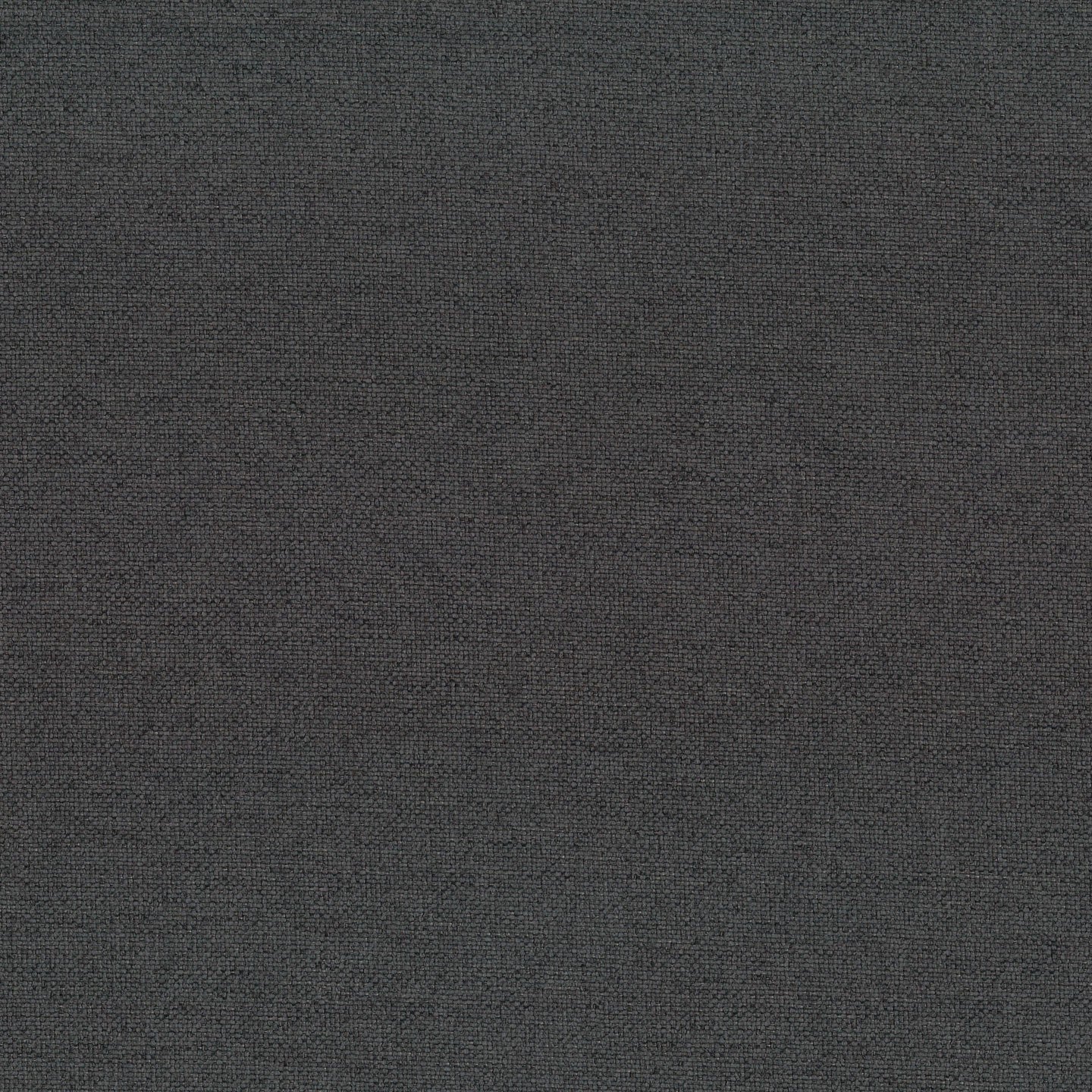 Vorschaubild 11