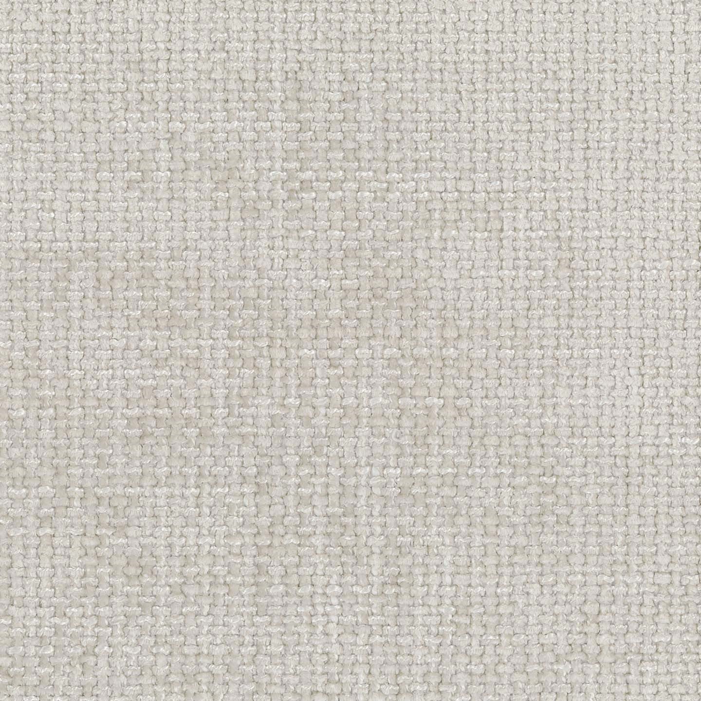 Vorschaubild 8