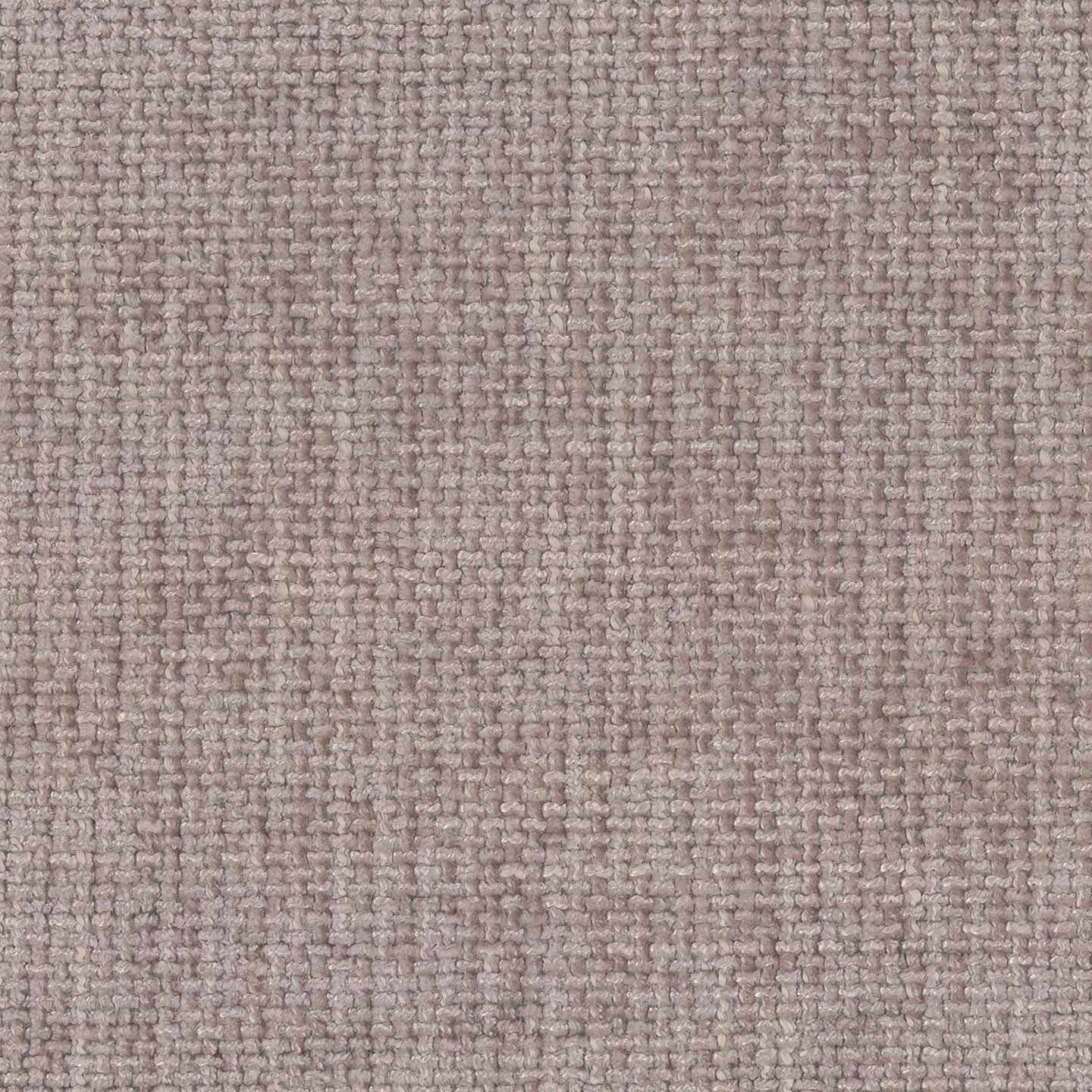 Vorschaubild 8