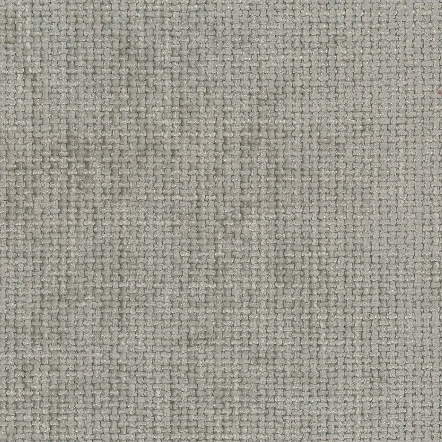 Vorschaubild 8
