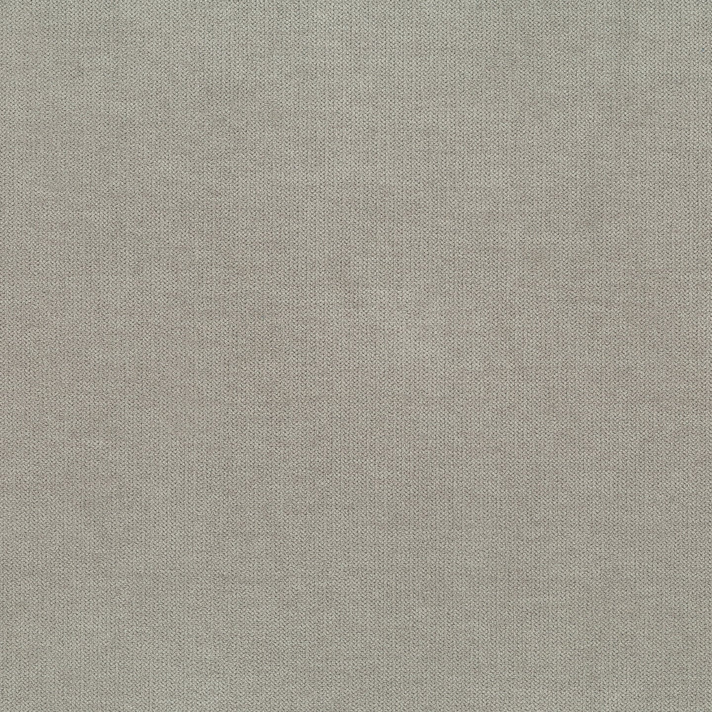 Vorschaubild 9