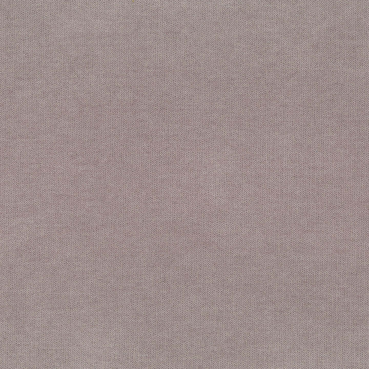 Vorschaubild 9