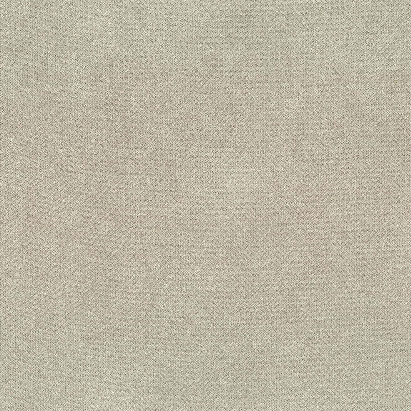 Vorschaubild 9