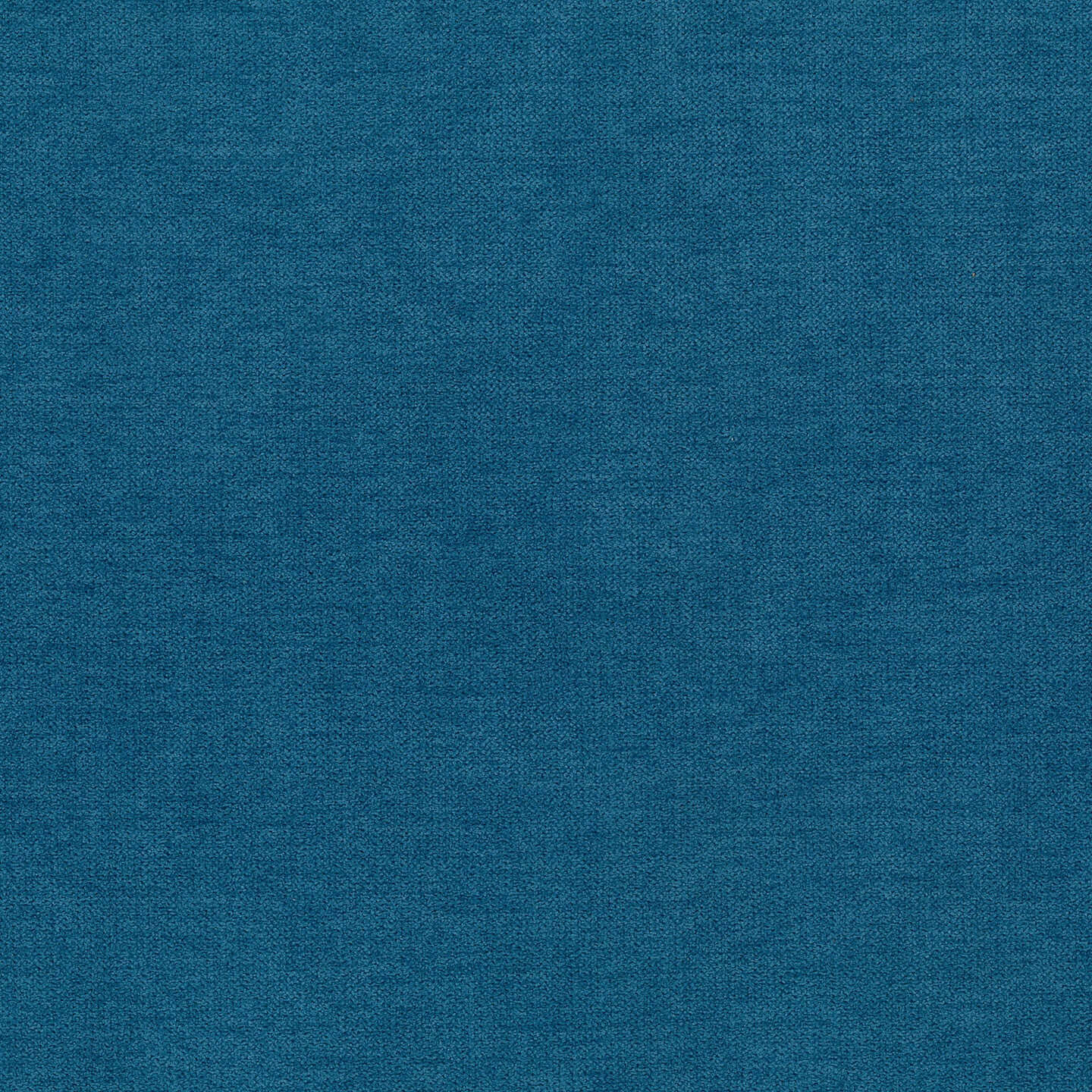 Vorschaubild 9