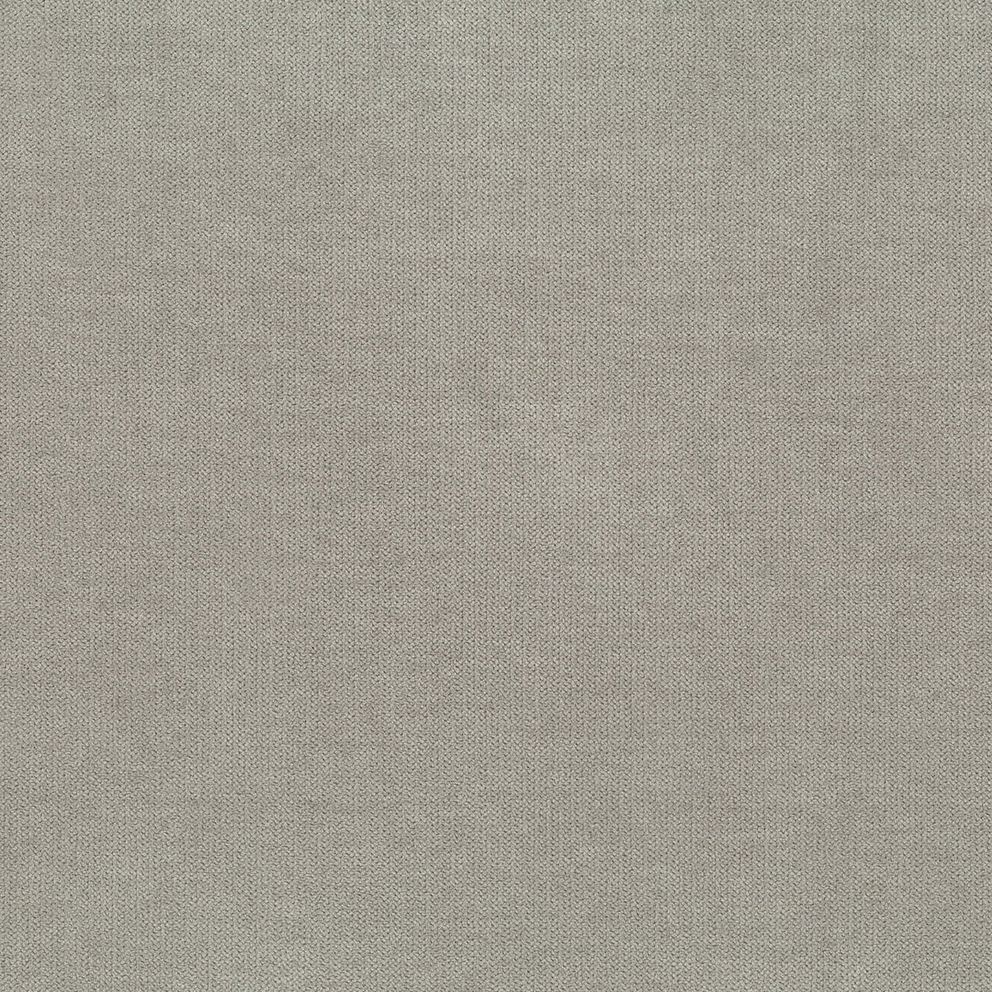 Vorschaubild 13