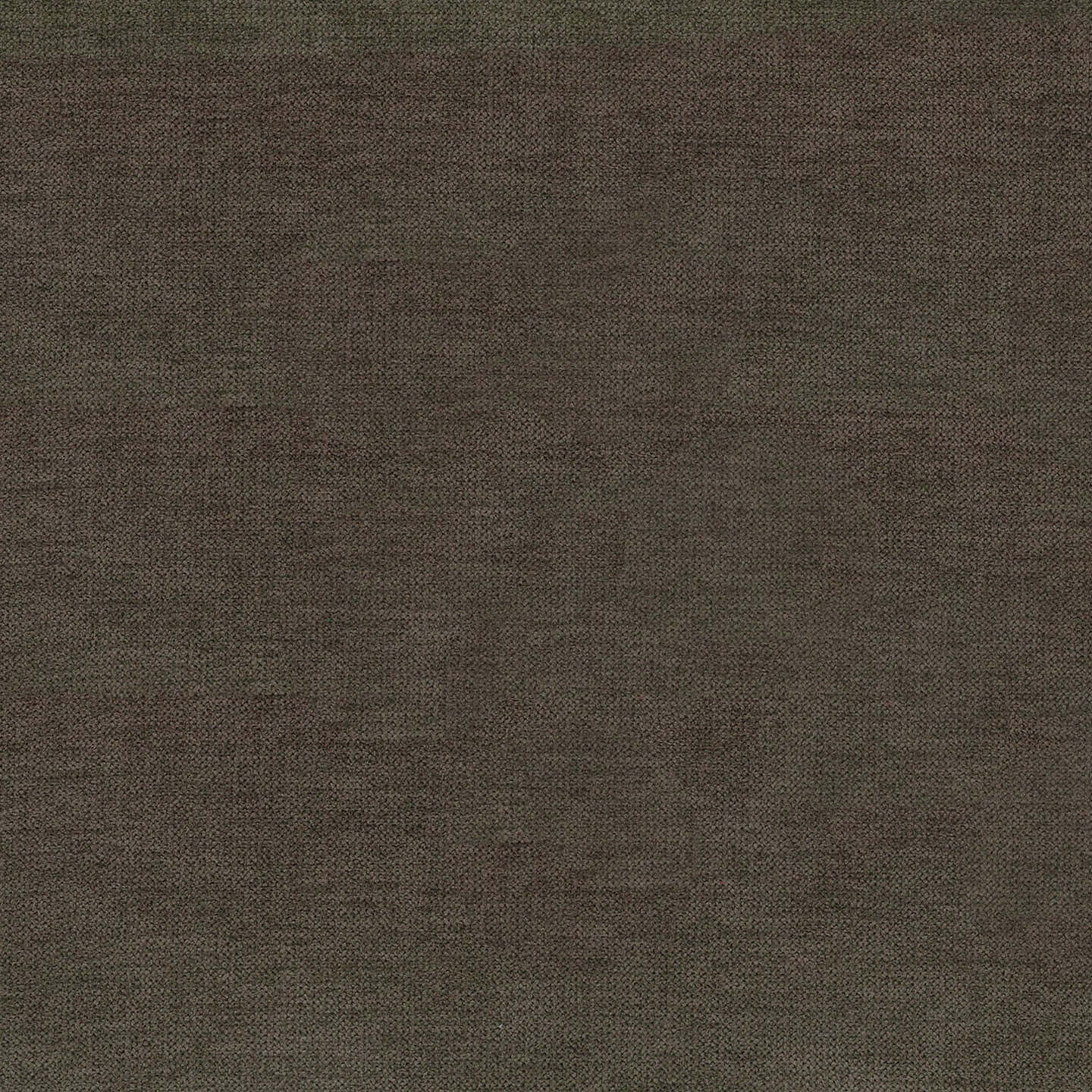 Vorschaubild 13