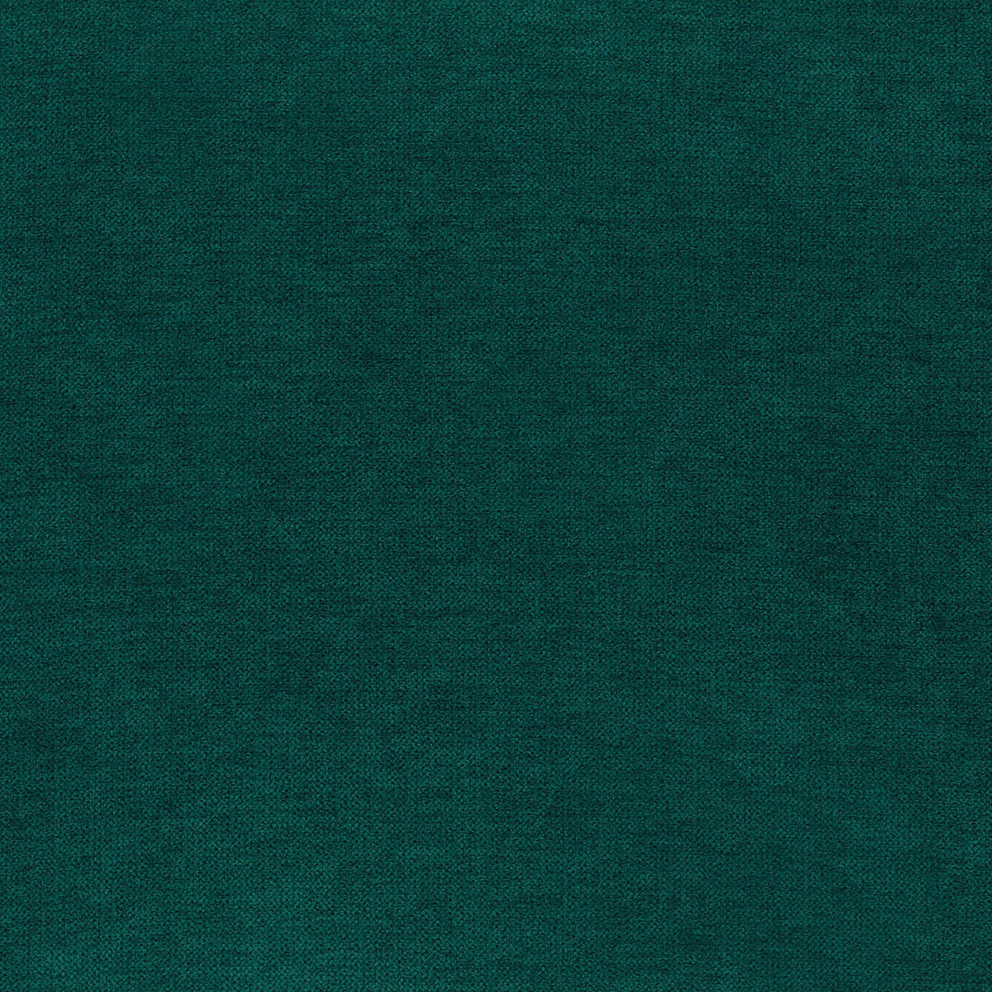 Vorschaubild 9