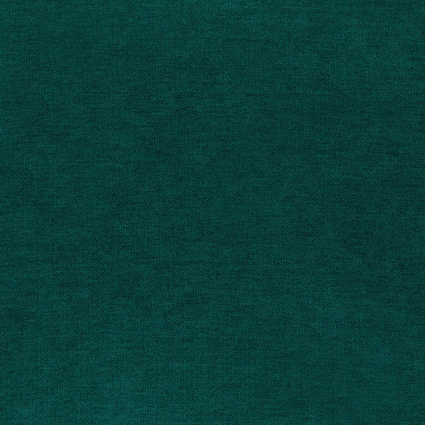 Vorschaubild 11